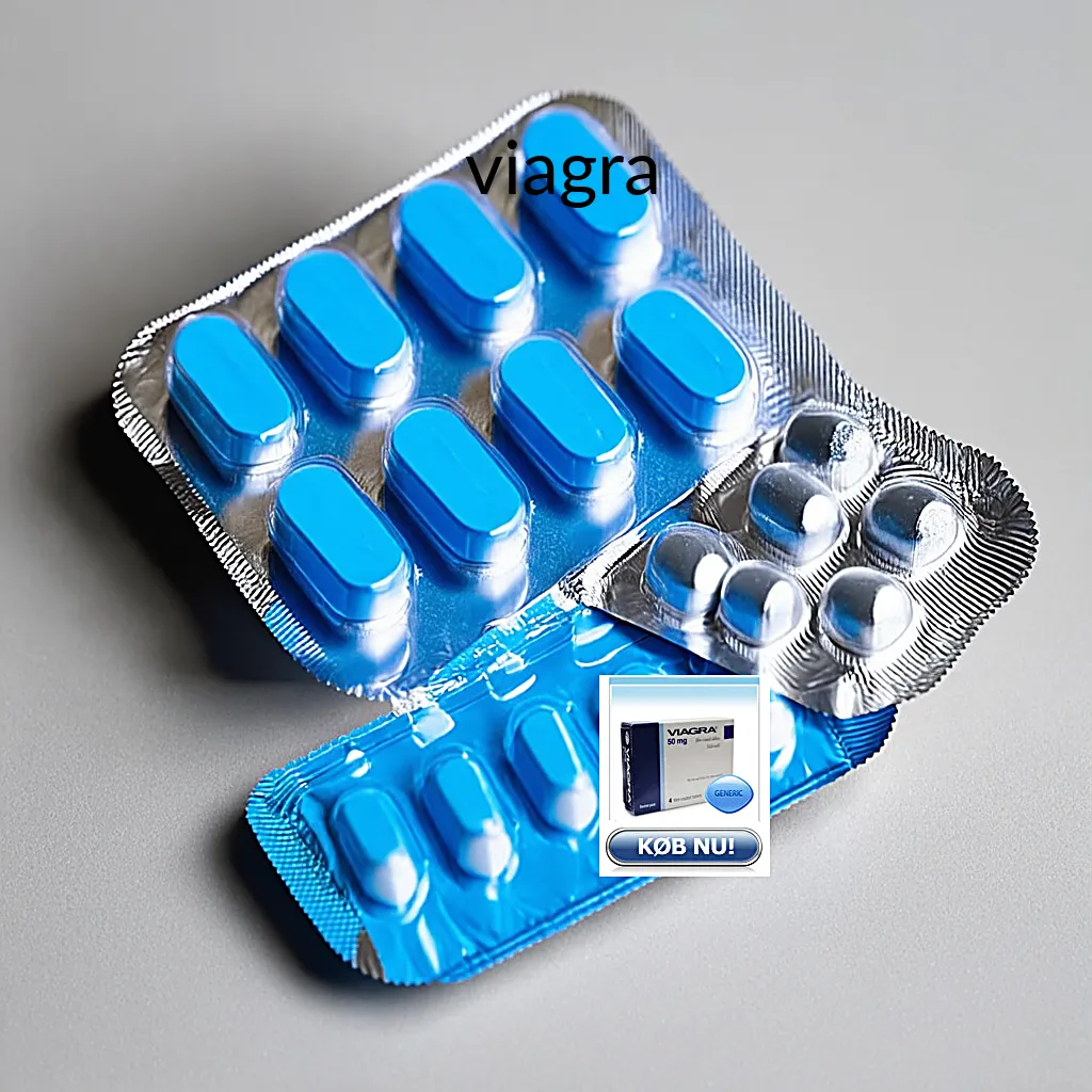 Acquisto viagra con pagamento alla consegna